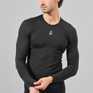 Campagnolo Dream Bigger base layer
