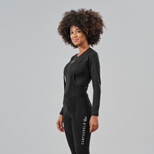Campagnolo Dream Bigger bib tights