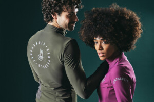 Campagnolo Dream Bigger winter