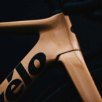 Cervelo Soloist 2