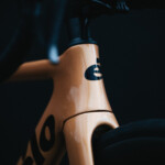 Cervelo Soloist 5