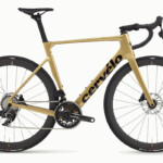 Cervelo Soloist SRAM Force eTap AXS