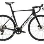 Cervelo Soloist SRAM Rival eTap AXS