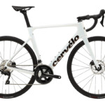 Cervelo Soloist Shimano 105