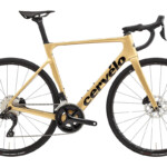 Cervelo Soloist Shimano 105 Di2