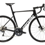 Cervelo Soloist Shimano Ultegra