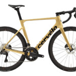 Cervelo Soloist Shimano Ultegra Di2