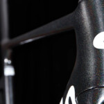 Cervelo Soloist black