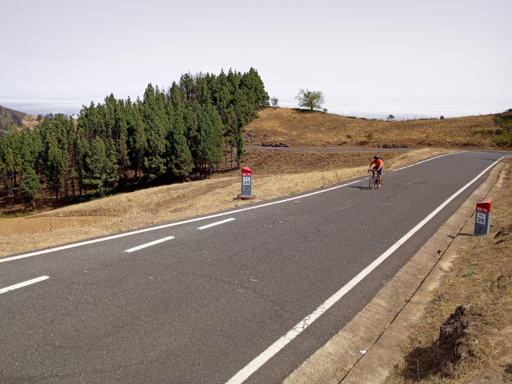 Gran Canaria GC-70