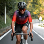 Ropa ciclista Red Bull Racing x BMC by Adicta Lab
