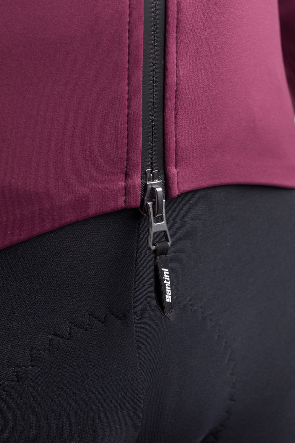 Santini Adapt Multi Polartec invierno