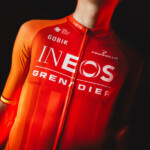 Gobik INEOS Grenadiers