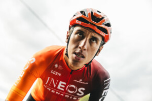 Gobik INEOS Grenadiers 2024