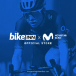 Movistar Team Shop