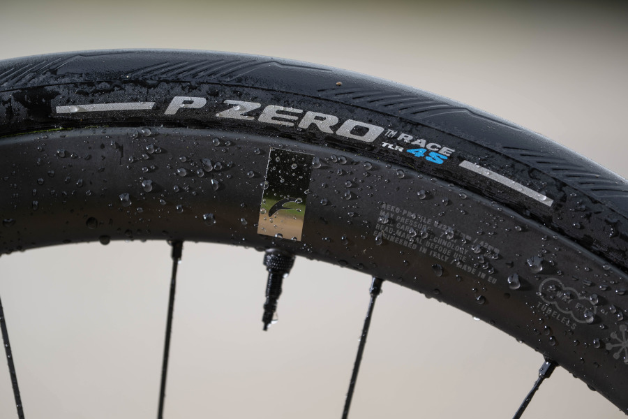 Pirelli invierno