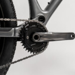 Rotor INspider MTB Shimano Compatible