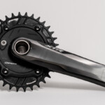 Rotor INspider MTB Shimano Compatible XTR