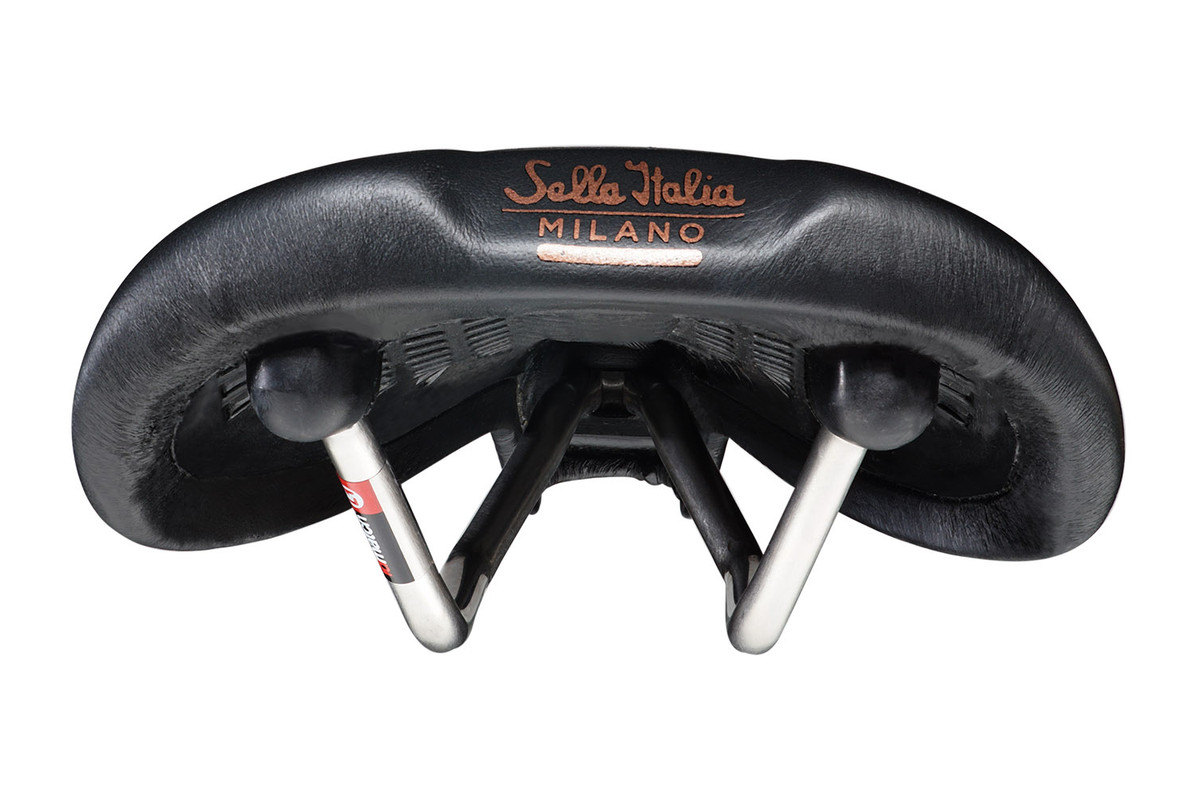 Selle Italia Flite Bonnie saddle classic