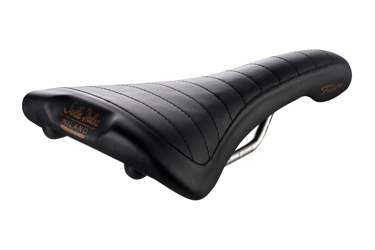 Selle Italia Flite Bonnie sillin
