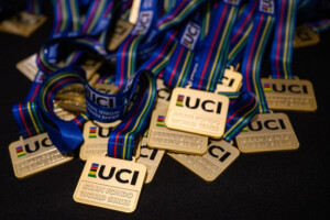 UCI Gran Fondo World Series 2024