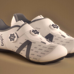 Zapatillas Udog Cento