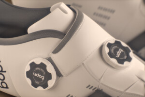 Udog Cento Micro Twist