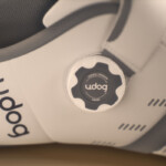 Udog Cento new