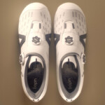 Udog Cento shoes