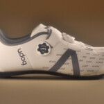 Udog Cento zapatillas