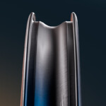 Campagnolo Bora Ultra WTO 2024 2-Way Fit