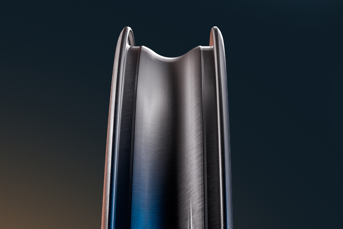 Campagnolo Bora Ultra WTO 2024 2-Way Fit