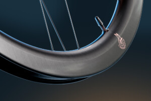 Campagnolo Bora Ultra WTO 2024 C-Lux