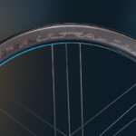 Campagnolo Bora Ultra WTO 2024 G3