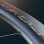 Campagnolo Bora Ultra WTO 2024 carbon