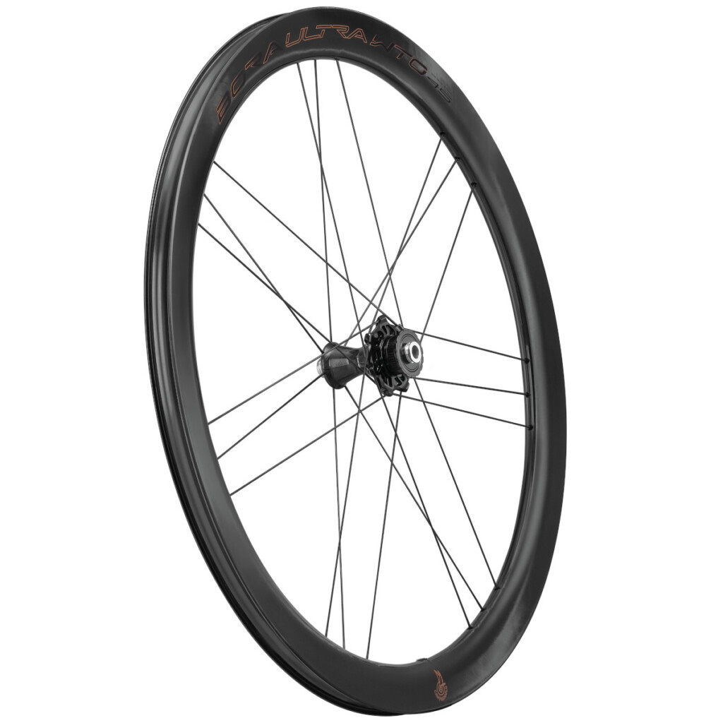 Campagnolo Bora Ultra WTO 45 DB C23