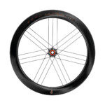 Campagnolo Bora Ultra WTO 60 DB C23