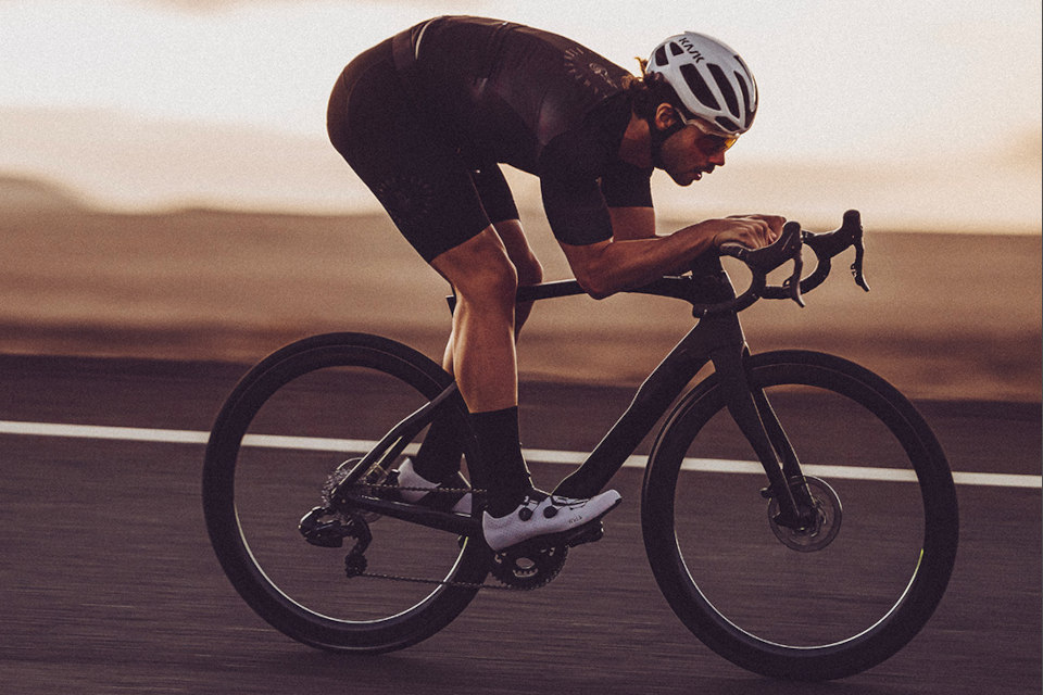 Campagnolo Bora WTO 2024