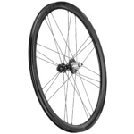 Campagnolo Bora WTO 35 DB C23