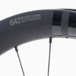 Classified G42 wheels