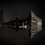 Classified Powershift hub