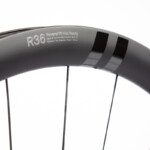 Classified R36 wheels