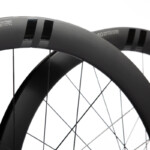 Classified R50 wheels