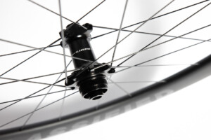 Classified road wheels
