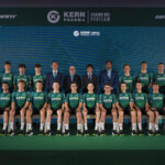 Equipo Kern Pharma 2024