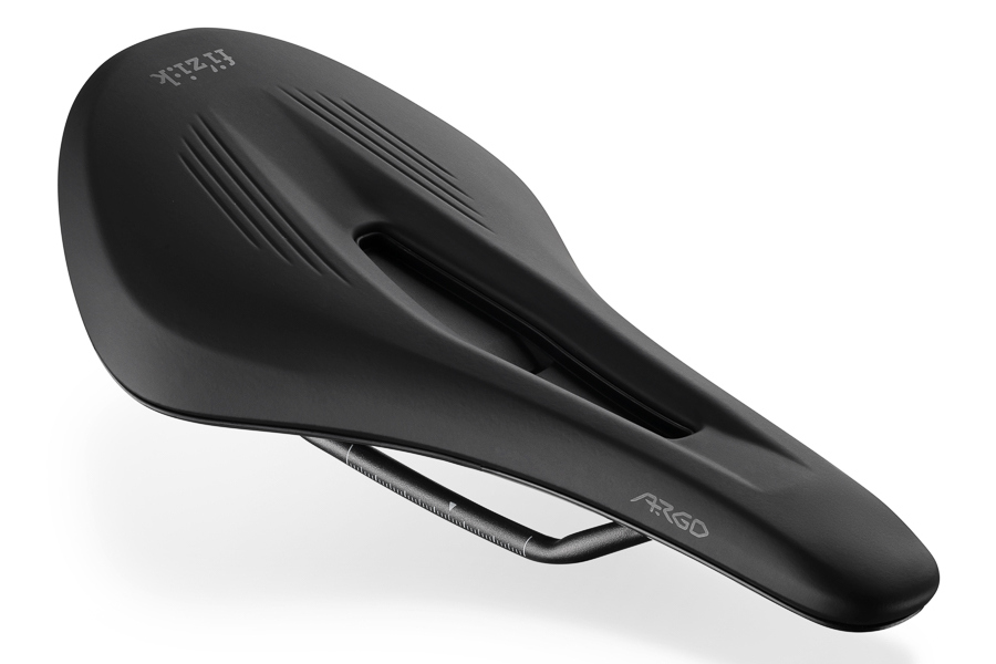 Fizik Vento Argo X3 1