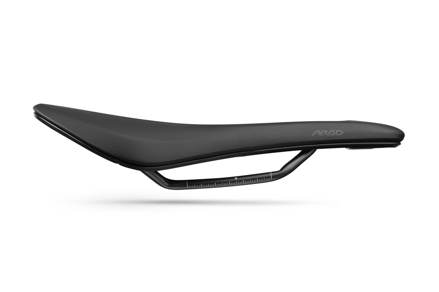 Fizik Vento Argo X3 3