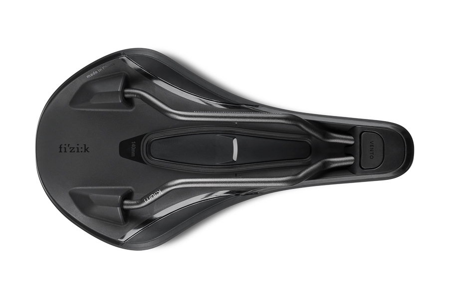 Fizik Vento Argo X3 4