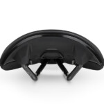 Fizik Vento Argo X3 5