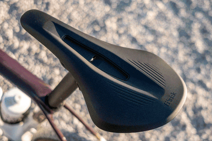 Fizik Vento Argo X3