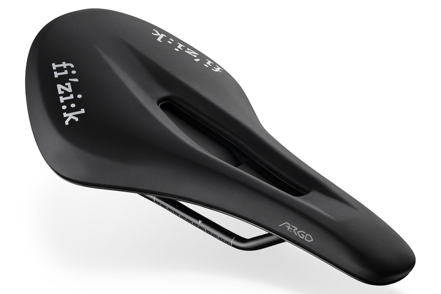 Fizik Vento Argo X5 1